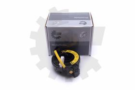 SKV 96SKV566 - Resorte de reloj, Airbag 96SKV566