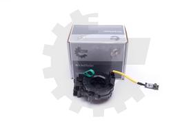 SKV 96SKV567 - Reloj de resorte, Airbag 96SKV567