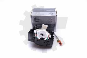 SKV 96SKV568 - Reloj espiral, Airbag 96SKV568