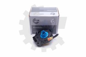 SKV 96SKV570 - Reloj de resorte, Airbag 96SKV570