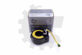 SKV 96SKV571 - Reloj espiral, Airbag 96SKV571