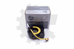 SKV 96SKV572 - Resorte de reloj, Airbag 96SKV572