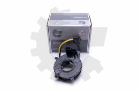 SKV 96SKV573 - Reloj de resorte, Airbag 96SKV573