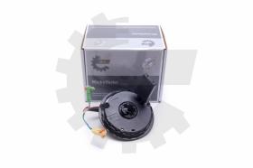 SKV 96SKV574 - Reloj de resorte, Airbag 96SKV574