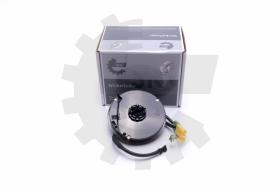SKV 96SKV575 - Reloj de resorte, Airbag 96SKV575