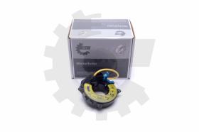 SKV 96SKV576 - Reloj de espiral, Airbag 96SKV576