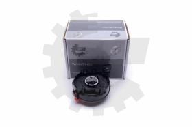 SKV 96SKV577 - Reloj de muelle, Airbag 96SKV577