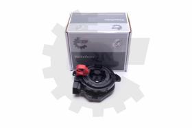 SKV 96SKV578 - Resorte de reloj, Airbag 96SKV578