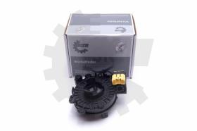 SKV 96SKV579 - Muelle de contacto, Airbag 96SKV579