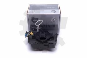 SKV 96SKV580 - Reloj de resorte, Airbag 96SKV580