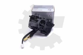 SKV 96SKV582 - Reloj de resorte, Airbag 96SKV582