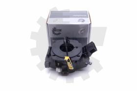 SKV 96SKV583 - Reloj de resorte, Airbag 96SKV583