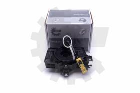 SKV 96SKV584 - Resorte de reloj, Airbag 96SKV584
