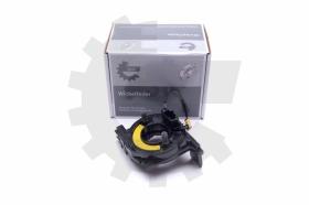 SKV 96SKV585 - Resorte de reloj, Airbag 96SKV585