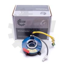 SKV 96SKV586 - Reloj de muelle, Airbag 96SKV586