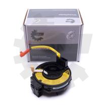 SKV 96SKV587 - Muelles de reloj, Airbag 96SKV587