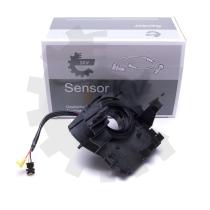 SKV 96SKV588 - Reloj de resorte, Airbag 96SKV588