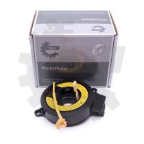 SKV 96SKV591 - Resorte de reloj, Airbag 96SKV591