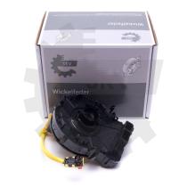 SKV 96SKV592 - Muelles de reloj, Airbag 96SKV592