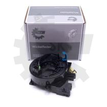 SKV 96SKV593 - Reloj de resorte, Airbag 96SKV593