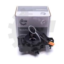SKV 96SKV594 - Reloj de espiral, Airbag 96SKV594