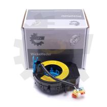 SKV 96SKV595 - Resorte de reloj, Airbag 96SKV595