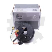 SKV 96SKV596 - Resorte de reloj, Airbag 96SKV596