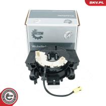 SKV 96SKV599 - Reloj de resorte, Airbag 96SKV599
