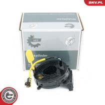SKV 96SKV603 - Muelle de esferas, Airbag 96SKV603