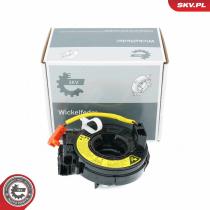 SKV 96SKV605 - Reloj de resorte, Airbag 96SKV605