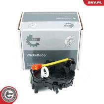 SKV 96SKV606 - Reloj de primavera, Airbag 96SKV606