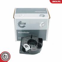 SKV 96SKV609 - Reloj espiral, Airbag 96SKV609