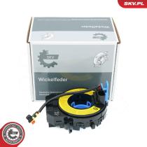 SKV 96SKV610 - Resorte de reloj, Airbag 96SKV610