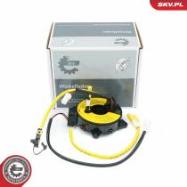 SKV 96SKV620 - Resorte de reloj, Airbag 96SKV620