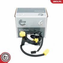 SKV 96SKV621 - Reloj de resorte, Airbag 96SKV621
