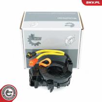 SKV 96SKV623 - Reloj de resorte, Airbag 96SKV623