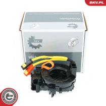 SKV 96SKV624 - Reloj de muelle, Airbag 96SKV624