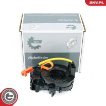 SKV 96SKV625 - Ressorte de reloj, Airbag 96SKV625
