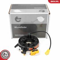 SKV 96SKV627 - Resorte de airbag 96SKV627