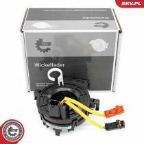 SKV 96SKV628 - Resorte de airbag 96SKV628