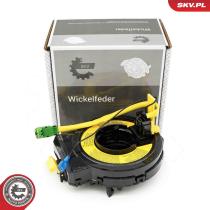SKV 96SKV629 - Muelles de airbag 96SKV629