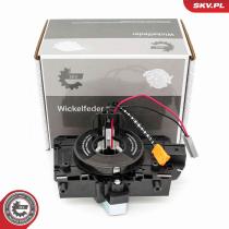 SKV 96SKV630 - Resorte del airbag 96SKV630