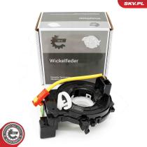SKV 96SKV632 - Resorte de airbag 96SKV632