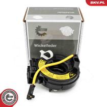 SKV 96SKV633 - Muelle de airbag 96SKV633