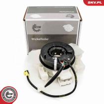 SKV 96SKV634 - Resorte del airbag 96SKV634