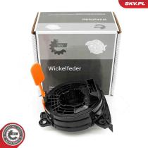 SKV 96SKV635 - Muelle de airbag 96SKV635