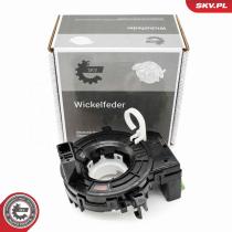 SKV 96SKV636 - Resorte del airbag 96SKV636