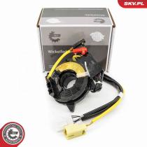 SKV 96SKV639 - Resorte de airbag 96SKV639