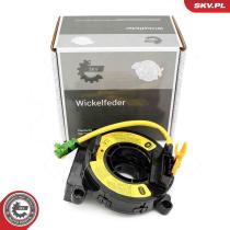 SKV 96SKV640 - Resorte de airbag 96SKV640