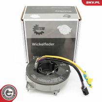 SKV 96SKV641 - Resorte de airbag 96SKV641